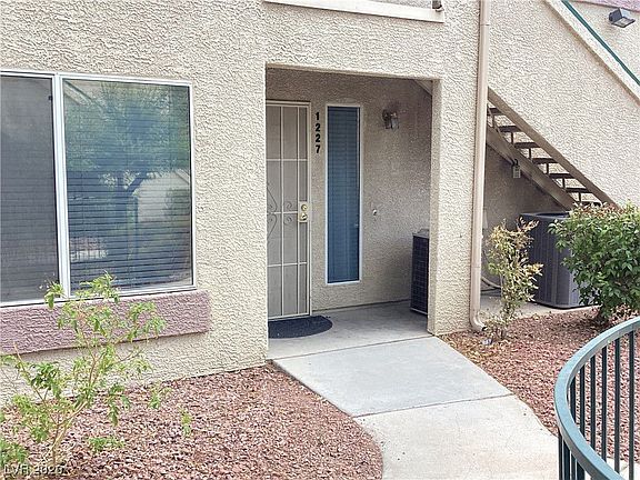 2nd image of 5710 E Tropicana Ave Unit 1227