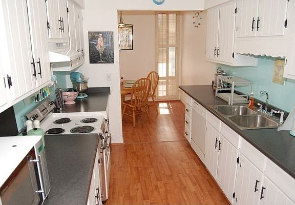 3rd image of 1209 E Northshore Dr Unit 141
