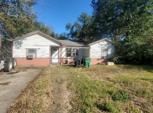 7641 Bywood St, Houston, TX 77028