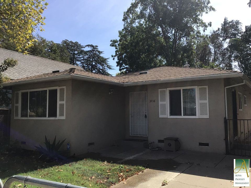 1st image of 3716 Bigler Way