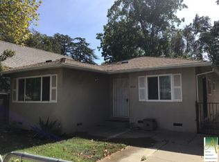 3716 Bigler Way, Sacramento, CA 95817