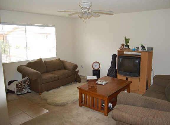 4th image of 3402 N 32ND Street #122