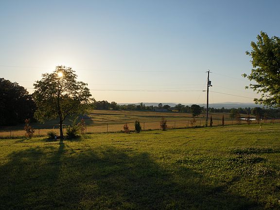 4th image of 2618 State Highway 164 E