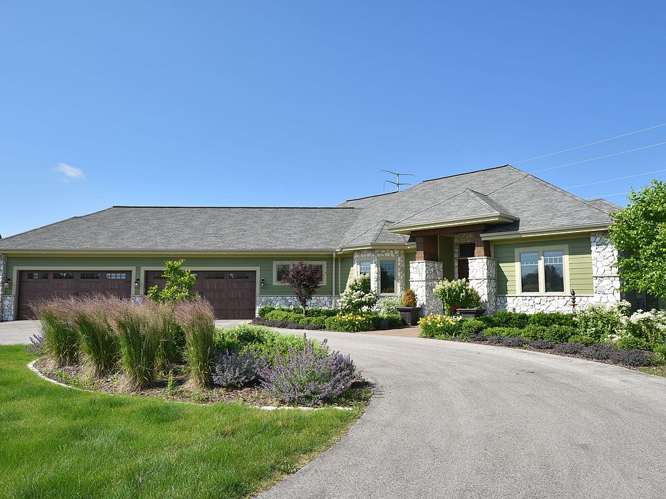 1st image of W83N955 Stony Kettle Dr
