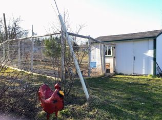 45304 Superior Rd, Houghton, MI 49931