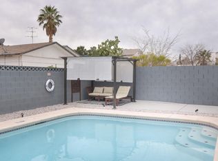 7217 Lakeland Ct, Las Vegas, NV 89145