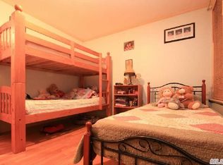 2624 92nd St, East Elmhurst, NY 11369