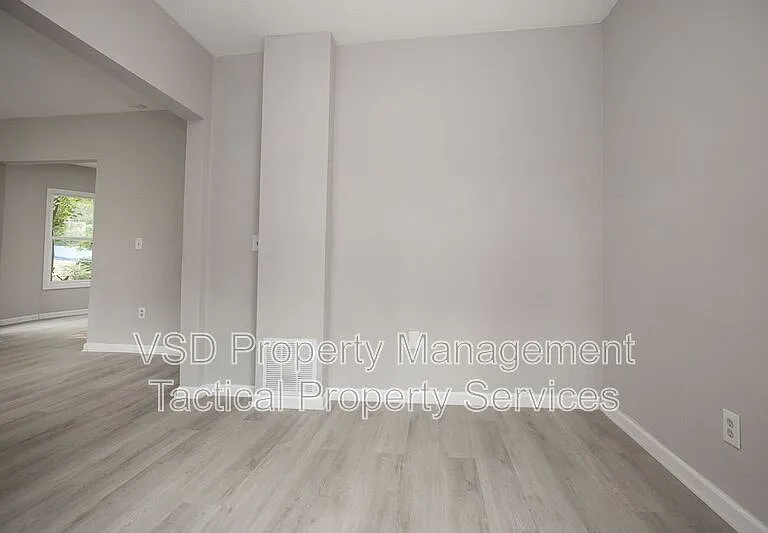 9911 Olivet Ave #1 — Photo 14