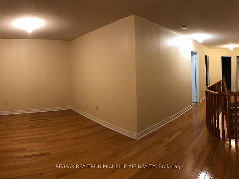 28 Bartlett Rd — Photo 18