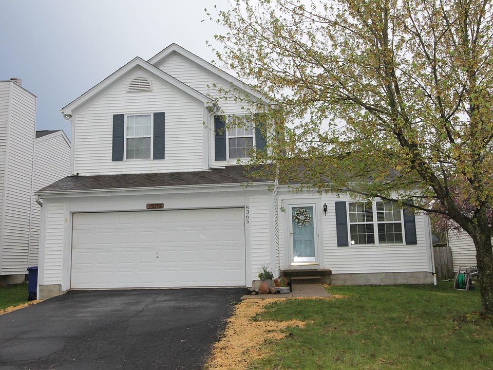 1st image of 8365 Old Ivory Way