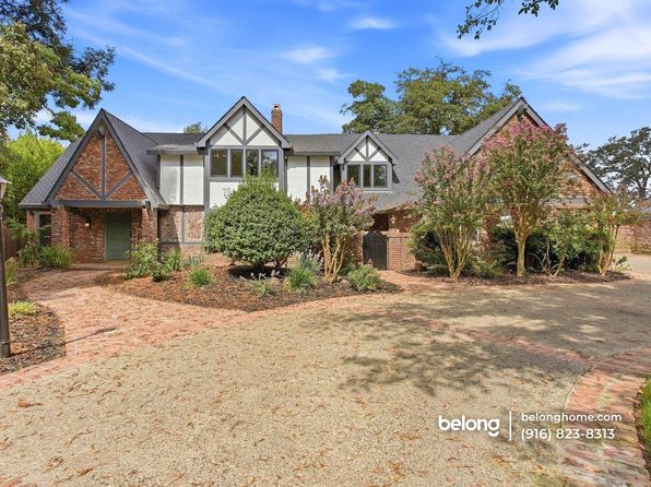 9815 Mira Del Rio Dr