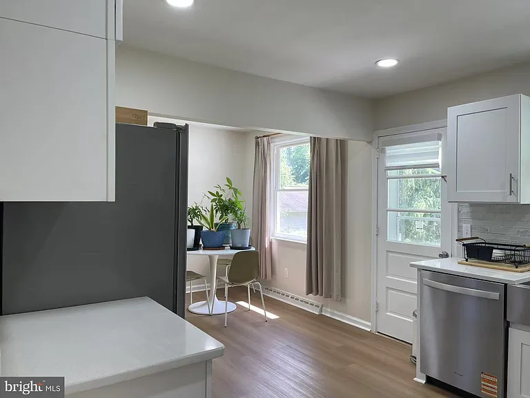 1019 Howellville Rd — Photo 11