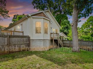 52 Buffalo St, Asheville, NC 28806