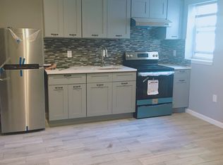 1920 Fairmount Ave #2F, Philadelphia, PA 19130