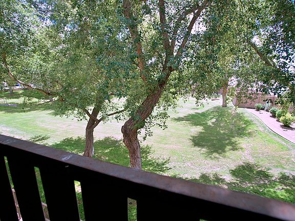 5th image of 9233 E Neville Ave Unit 1033