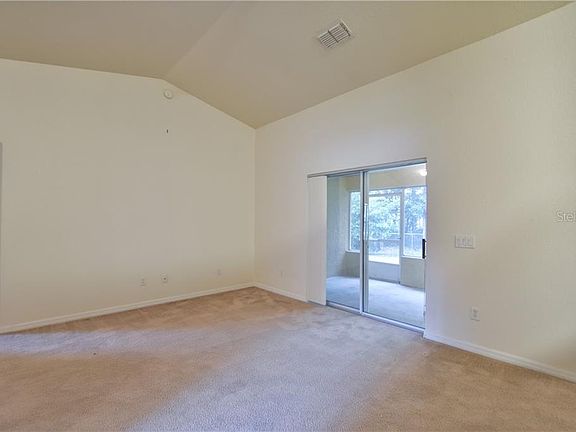 5th image of 9345 SE 163rd Ln