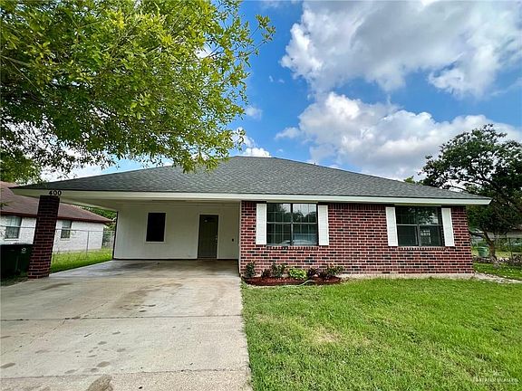 2nd image of 400 Charles Cir