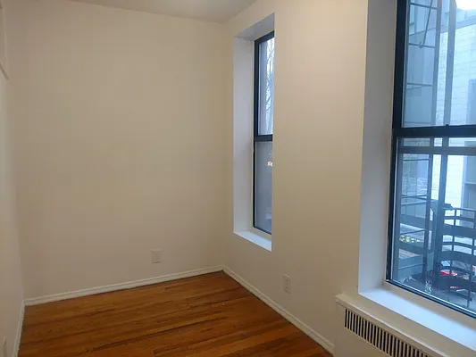 Rented by MOTION New York | media 22