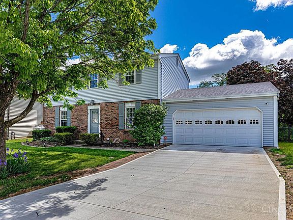2nd image of 184 Spyglass Ct