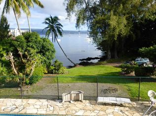 355 Kalanianaole St #233, Hilo, HI 96720