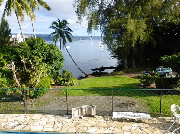 355 Kalanianaole St #233, Hilo, HI 96720