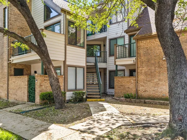 2314 Bamboo Dr APT I203, Arlington, TX 76006