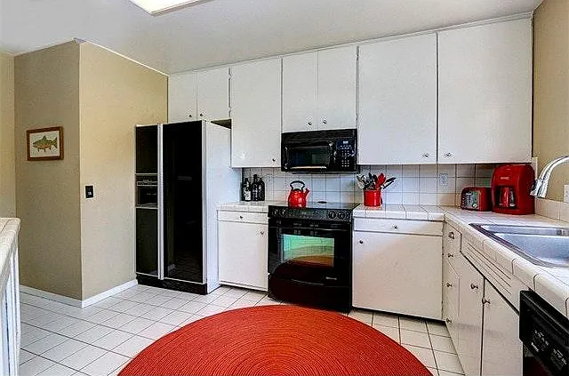 3 bed, 1480 sqft, $3,150 — Photo 2
