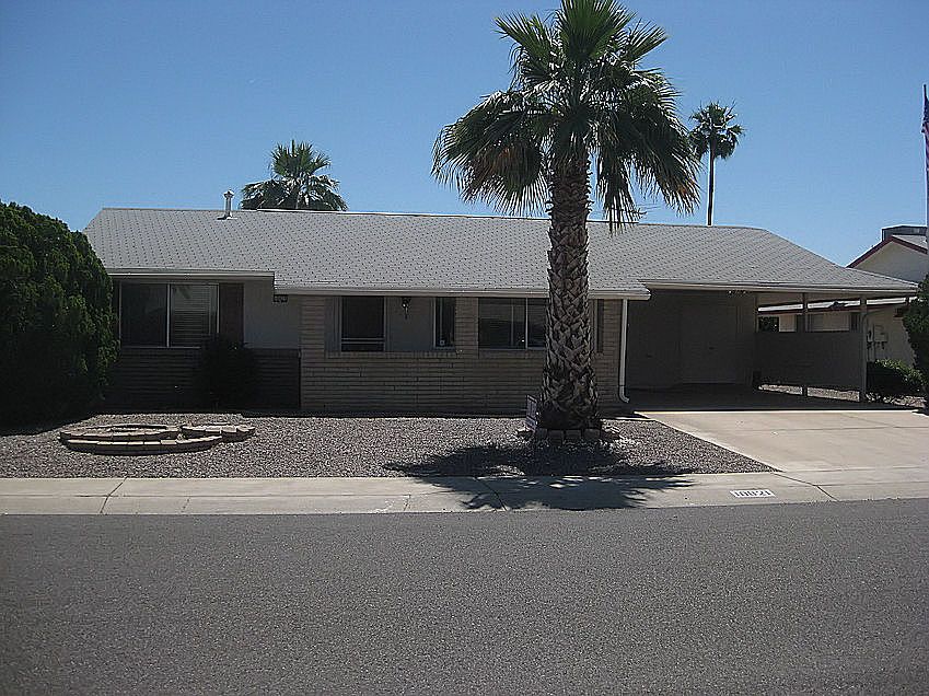 1st image of 10821 W Sarabande Cir