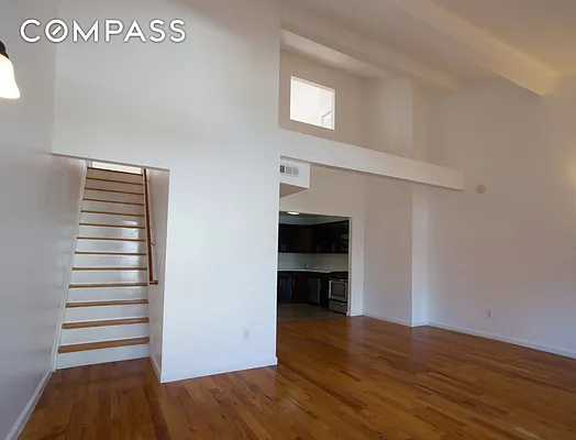 Sold by Compass | media 5