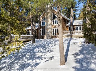 161 Keiths Blf, Lanark Highlands, ON K0A3L0