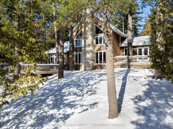 161 Keiths Blf, Lanark Highlands, ON K0A 3L0