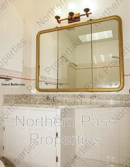 356 Coral Hills Rd — Photo 19
