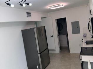911 79th Ter #B, Miami Beach, FL 33141