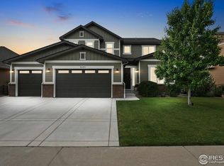 8281 Wynstone Ct, Windsor, CO 80550