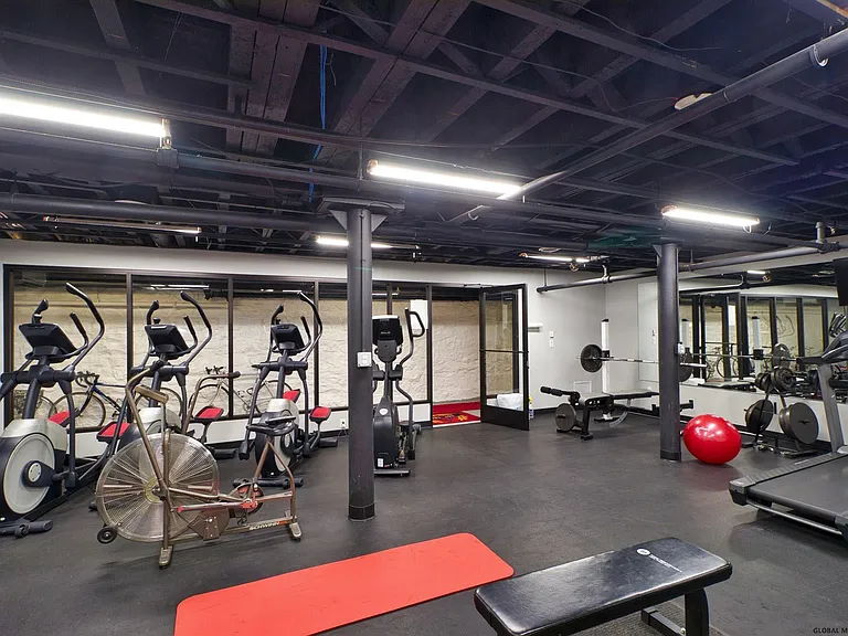 510 Broadway St #3H — Photo 15