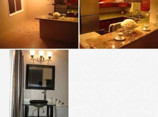 781 S Garfield Ave, Monterey Park, CA 91754