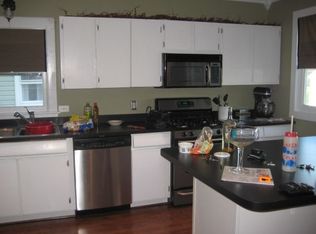 107 Dundee Dr, Syracuse, NY 13207