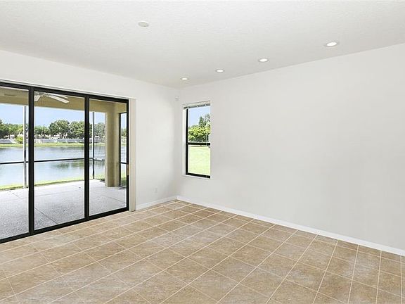 5th image of 8219 Stirling Falls Cir