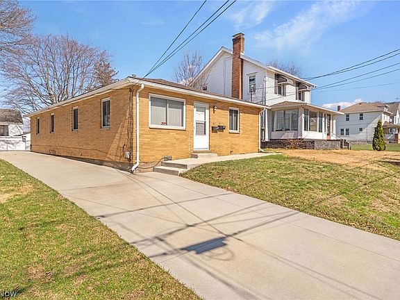 2nd image of 37 & 39 W Woodsdale Ave