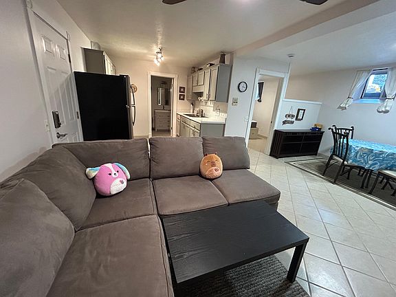 3rd image of 380 Church St APT 12