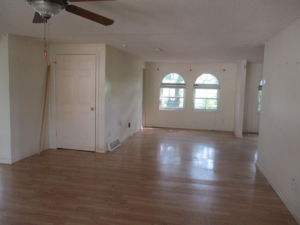 12261 M 60 E, Burlington, MI 49029 Zillow