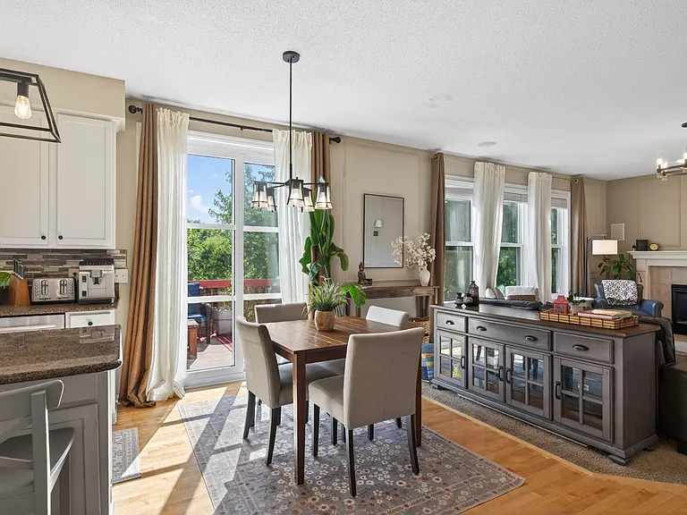7375 W Fish Lake Rd — Photo 34