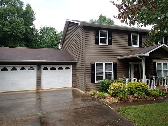 1st image of 431 Raven Oak Dr