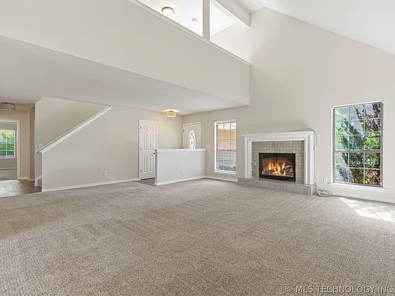 4th image of 7450 S Granite Ave