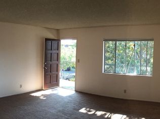16142 Parkside Ln APT 9, Huntington Beach, CA 92647