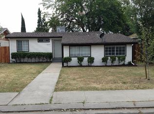 2609 Crommelin Ave, Modesto, CA 95350