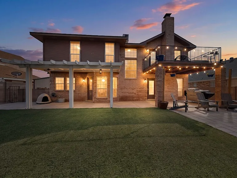 7504 Rio Salado Ct NW — Photo 47