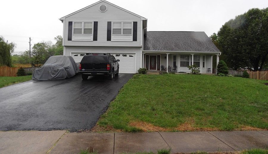 1st image of 4615 Sand Rock Ln