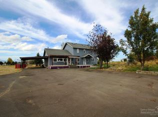 65135 97th St, Bend, OR 97701