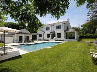 264 S Magee St, Southampton, NY 11968